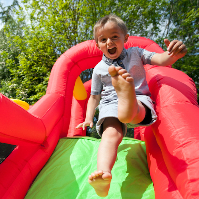 Familien-Highlights im Oktober 2025 in Zürich