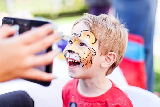 Meilleure animation pour fêtes d’enfants à Genève