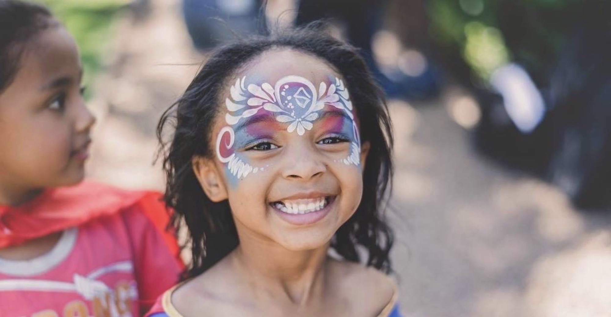 How to Plan a Memorable Kids Birthday Party in Zürich on a Budget