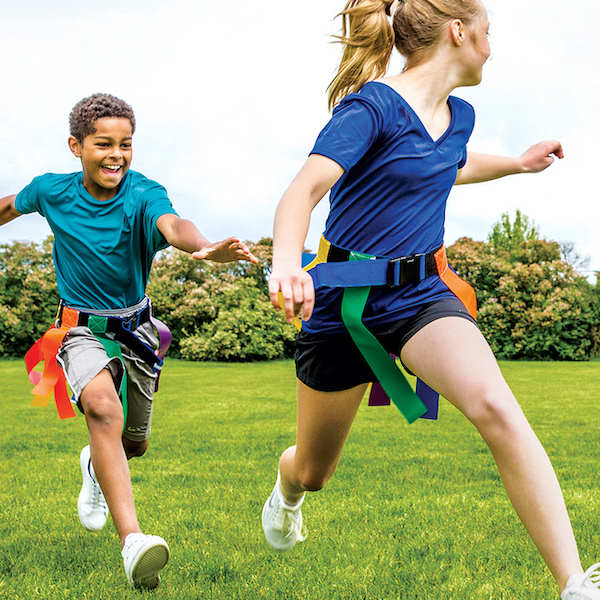 Book the Best Kids Party Entertainment in Notting Hill